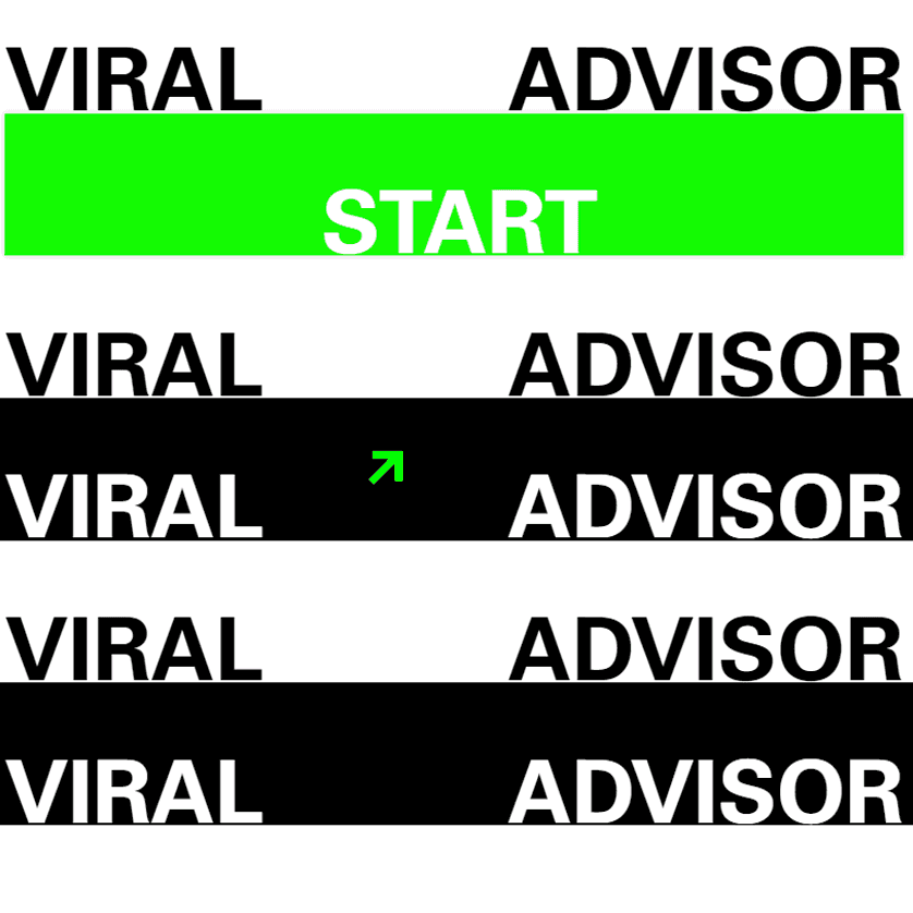 Viral Advisor